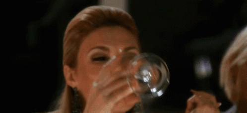 brandi-throwing-water-rhobh.gif