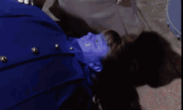 violet-beauregarde-willie-wonka.gif