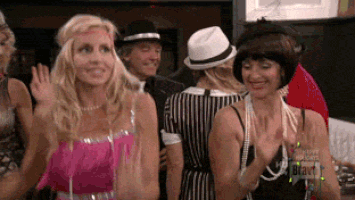 LonelyShoddyFrillneckedlizard-max-1mb.gif