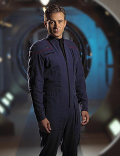 connor_trinneer_06.jpg