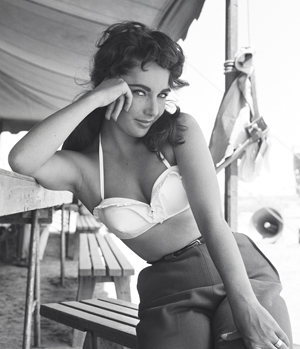 liz_taylor_011.jpg