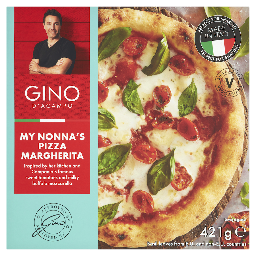 Gino-DAcampo-pizza-margherita.png