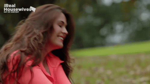 angela-stone-angela-rhoakl.gif