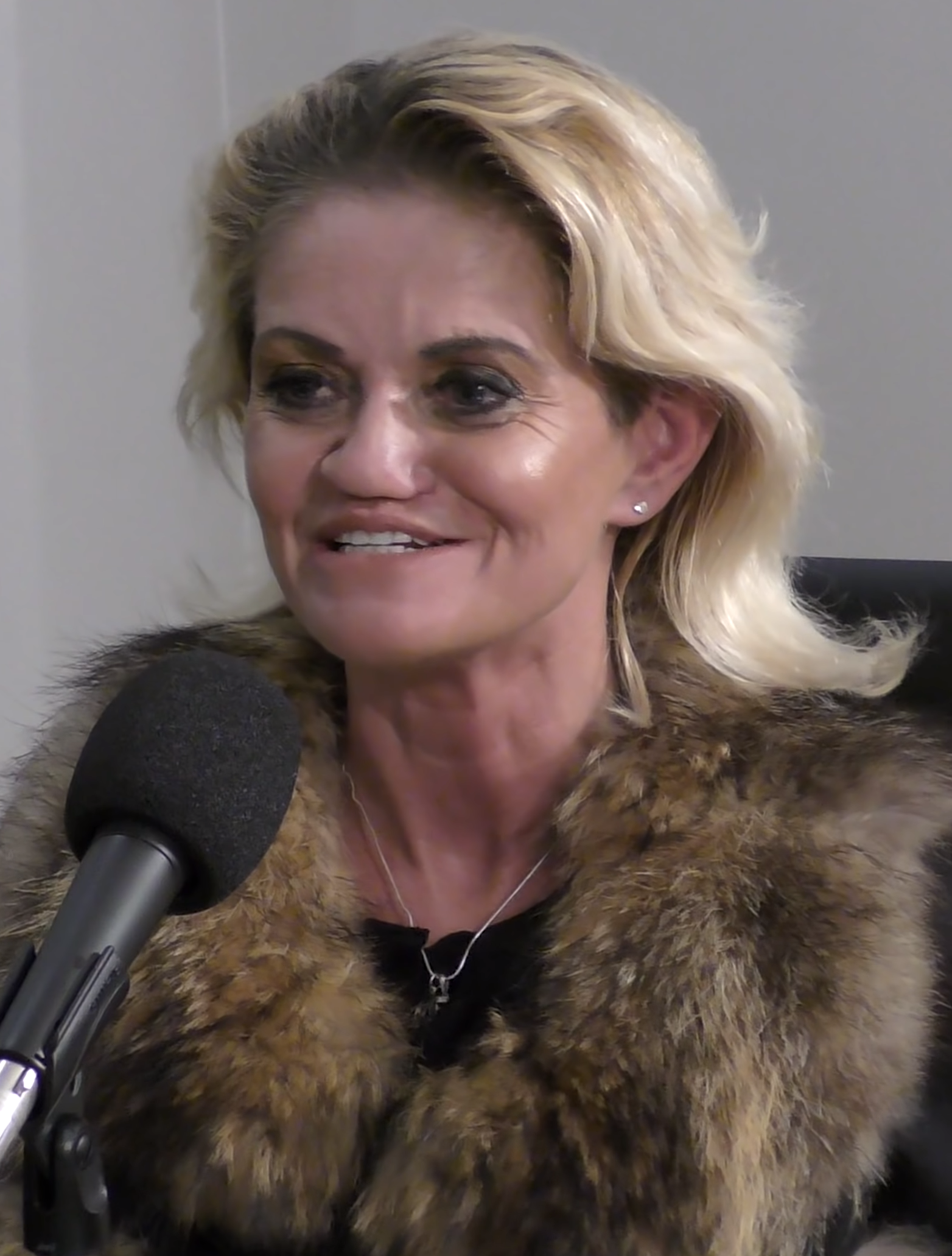 Daniella_Westbrook.png