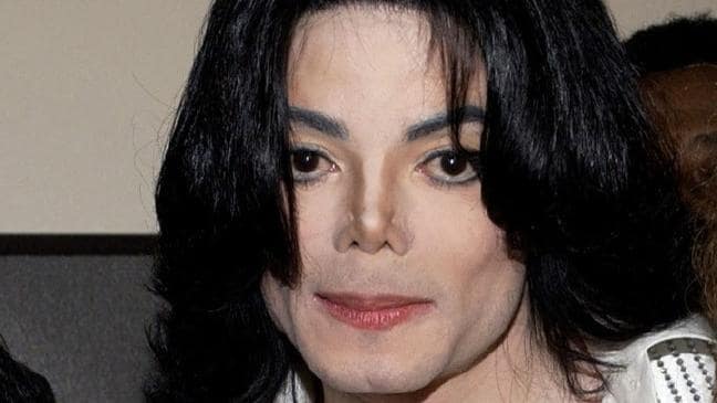 jackson.jpg