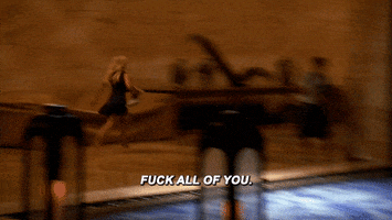 real housewives of orange county tamra barney GIF by RealityTVGIFs