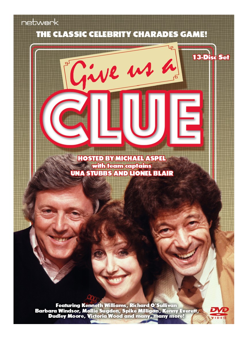 give-us-a-clue.jpg