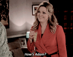 tumblr_nk0669jY4B1qm45c5o1_250.gif