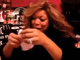 44e3f623b395eaac050222cefe54585d.gif
