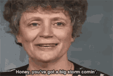 honey-big.gif