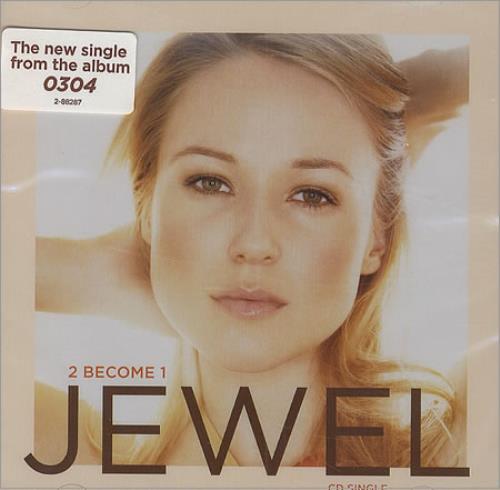 JEWEL_2%2BBECOME%2B1-406674.jpg