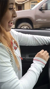 yphUF3Z.gif