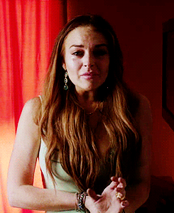tumblr_mwqeitgJDr1qbiw5mo2_250.gif