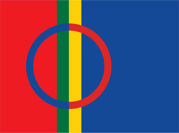 08sapmi.jpg