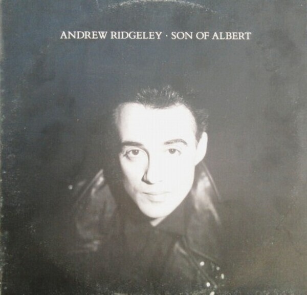 andrew-ridgeley-son-of-albert-1.jpg