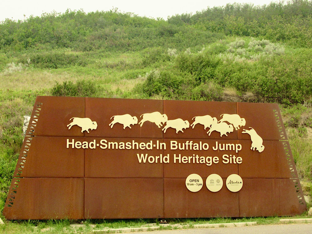 Entrance-Sign-1024x768.jpg