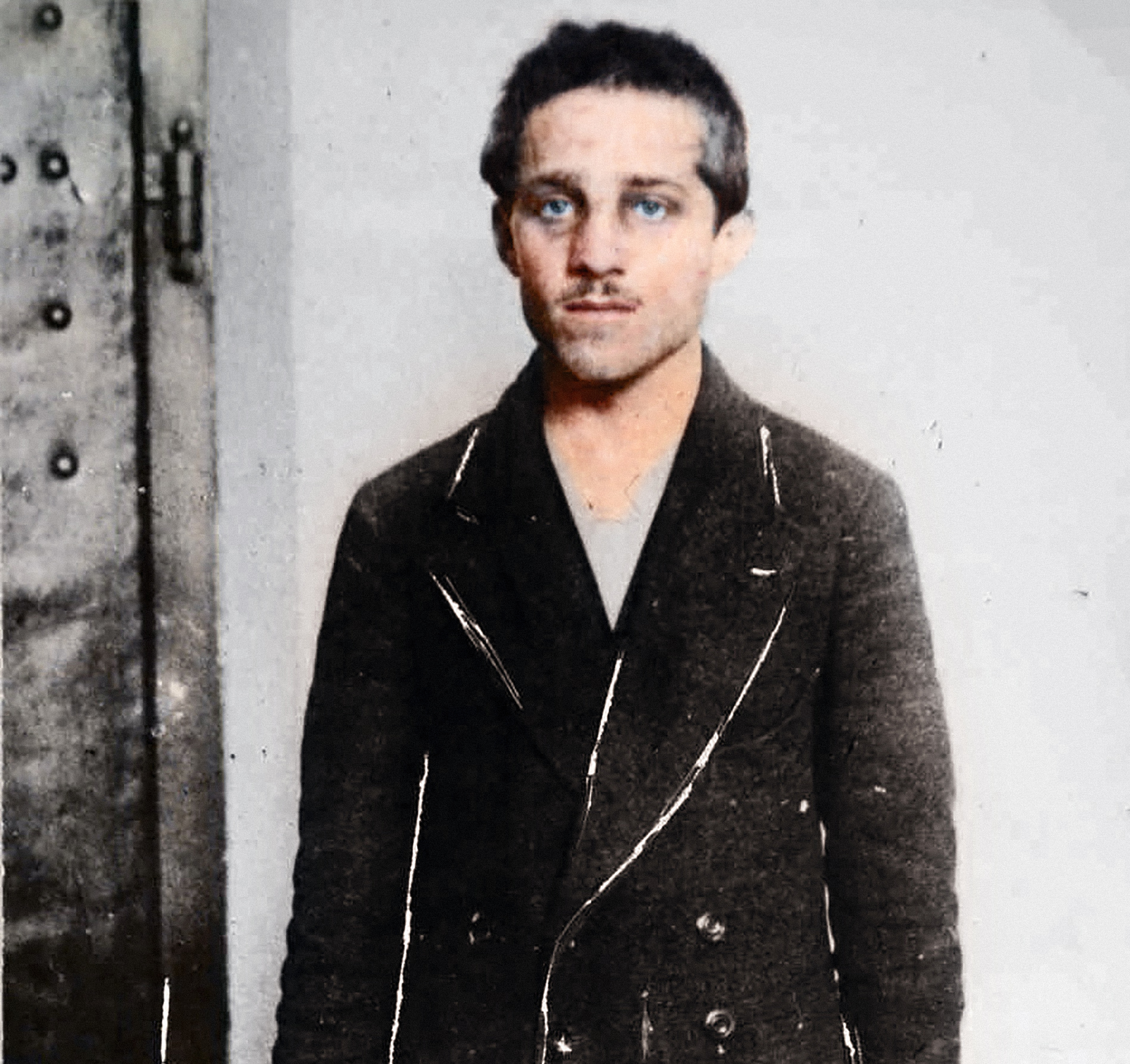 Princip_gavrilo.jpg
