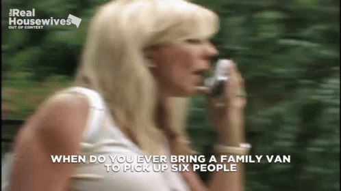 real-housewives-of-orange-county-orange-county.gif