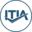 itia.tennis