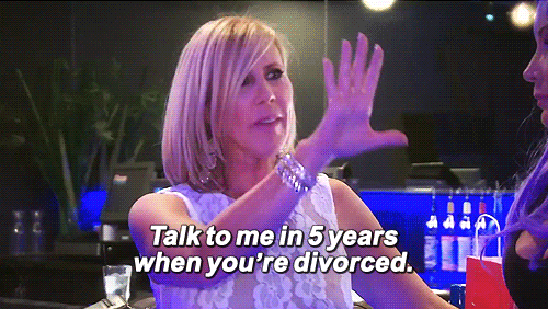 tumblr_nu24tnn8FC1ql5yr7o1_500.gif