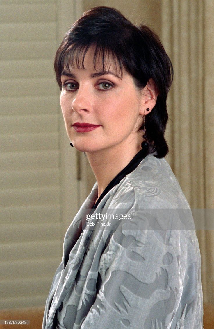 ♡ in 1996