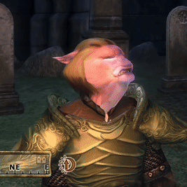 wilburgur-the-elder-scrolls.gif