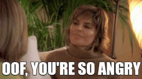 rhobh-lisa-rinna.gif