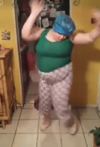 ed2a06f7a3374092f061b324024a7f29.gif