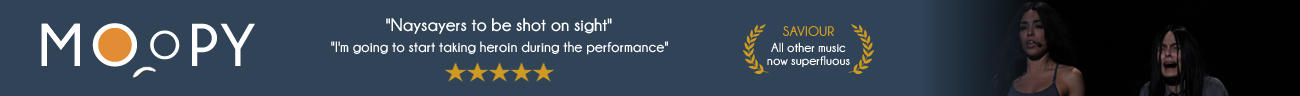 8Yn6Zdv.png