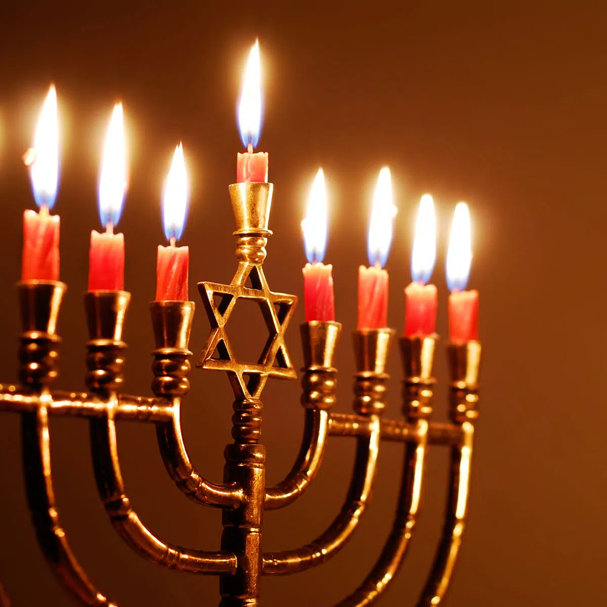 chanukah.jpg.webp
