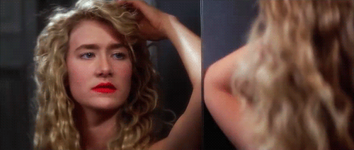 tumblr_mpiylg5azn1r4zr8xo2_500.gif