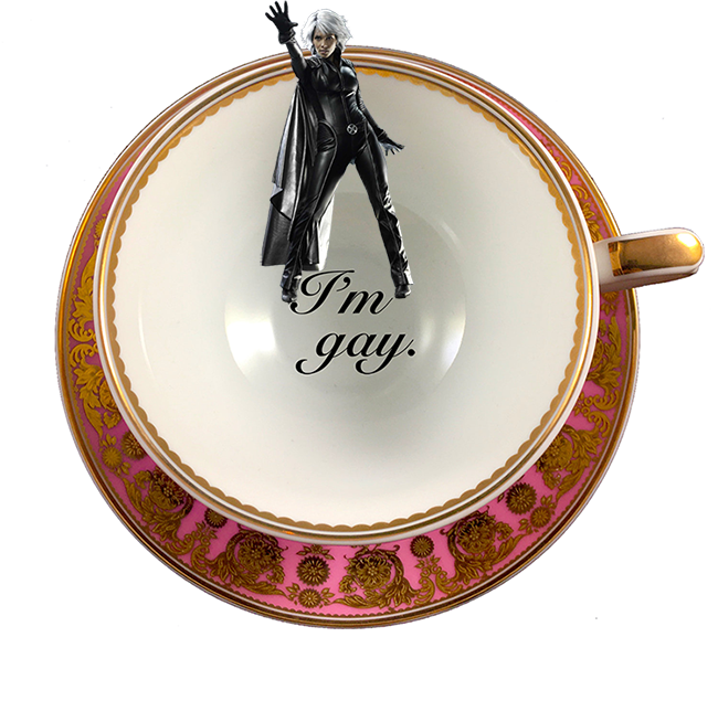 st2.png