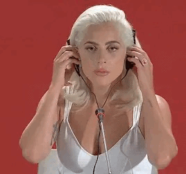ezgif-5-77cadbe29a.gif