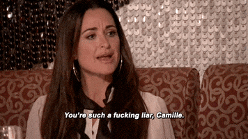 shocked kim richards GIF by RealityTVGIFs