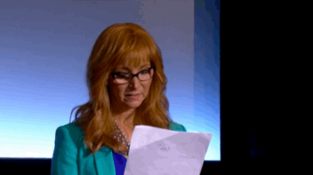 tumblr_neuy0yFfUp1qz7otto1_500.gif
