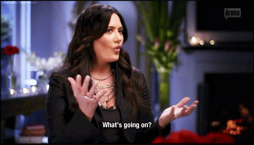 tumblr_n1tgtc56St1qg5ea1o1_500.gif