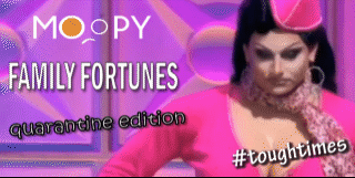 n70bYpS.gif