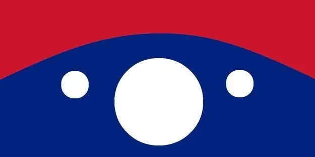 23newzealand.jpg