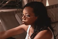 tiffany-pollard-new-york.gif