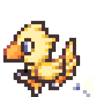 Chocobo.gifc200.gif