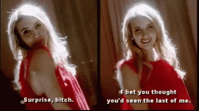 surprise-bitch-the-last-of-me.gif
