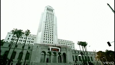 tumblr_mlazibA7ds1s5dmqto1_400.gif