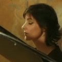 HQf6pWv.gif