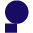 www.chartsinfrance.net