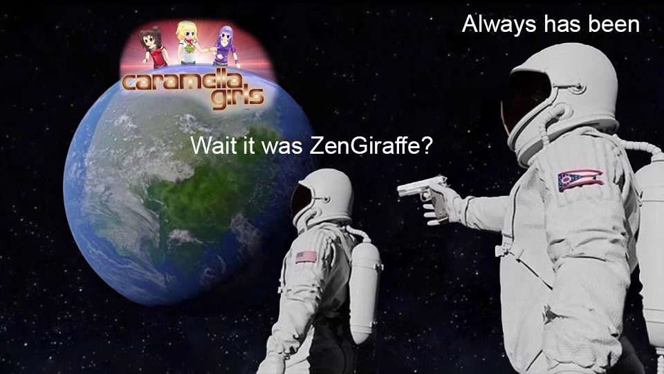 ZenAHB.jpg