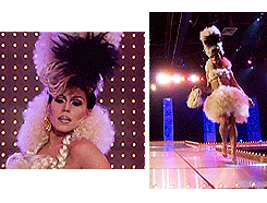4963857.gif