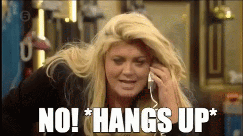 hemma-collins-no.gif