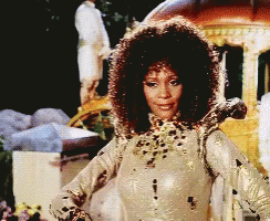 whitney-fairy.gif