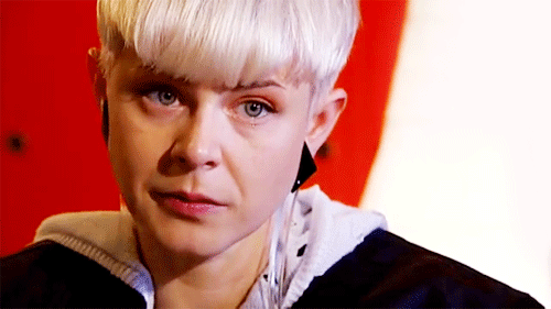 robyn-funny1.gif