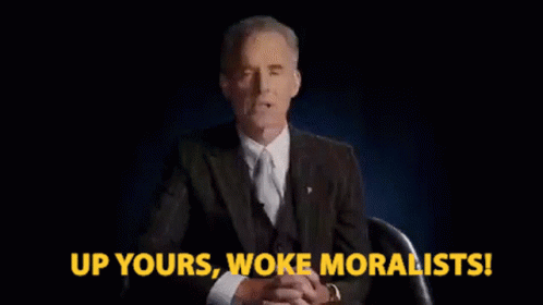 up-yours-jordan-peterson.gif